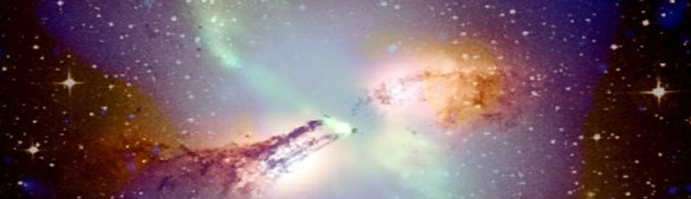 Source image : Nasa Source image : Nasa