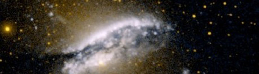 Source image : Nasa