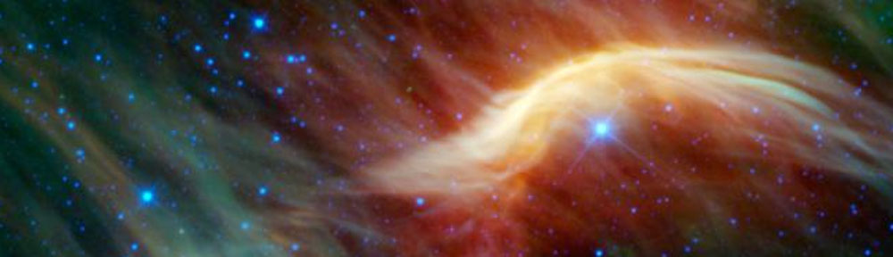 Source image : Nasa Source image : Nasa