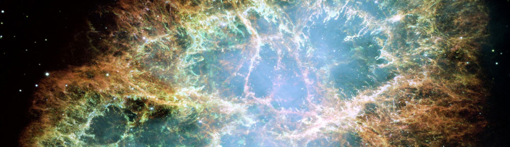 Source image : Nasa