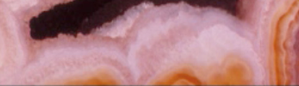 Source image : Kavewall Source image : Kavewall