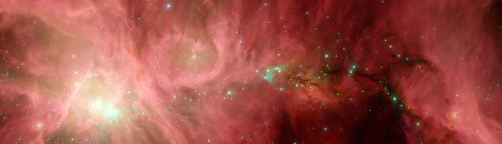Source image : Nasa Source image : Nasa