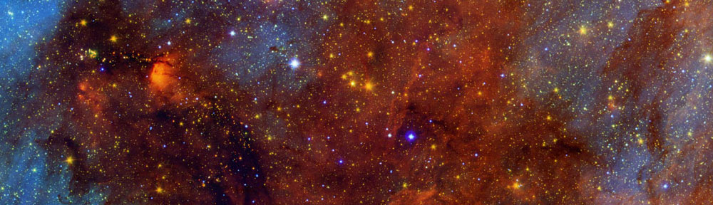 Source image : Nasa Source image : Nasa